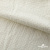 Ткань Муслин, 100% хлопок, 125 гр/м2, шир. 135 см (16) цв.молочно белый - купить в Тамбове. Цена 337.25 руб.