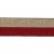 #H3-Лента эластичная вязаная с рисунком, шир.40 мм, (уп.45,7+/-0,5м)  - купить в Тамбове. Цена: 47.11 руб.