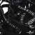 Шнурки #107-06, плоские 130 см, "СENICE" , цв.чёрный - купить в Тамбове. Цена: 23.03 руб.