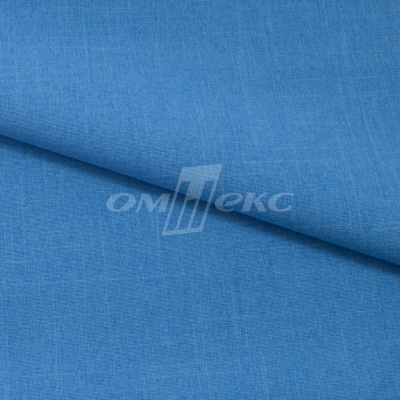 Ткань костюмная габардин "Меланж" 6108В, 172 гр/м2, шир.150см, цвет светло-голубой - купить в Тамбове. Цена 299.21 руб.