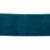 Лента бархатная нейлон, шир.25 мм, (упак. 45,7м), цв.65-изумруд - купить в Тамбове. Цена: 981.09 руб.
