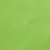 Оксфорд (Oxford) 210D 15-0545, PU/WR, 80 гр/м2, шир.150см, цвет зеленый жасмин - купить в Тамбове. Цена 118.13 руб.