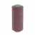 Нитки швейные 40/2, нам. 400 ярд, цвет 116 (аналог 117, 201) - купить в Тамбове. Цена: 17.22 руб.