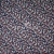 Плательная ткань "Фламенко" 7.2, 80 гр/м2, шир.150 см, принт растительный - купить в Тамбове. Цена 239.03 руб.