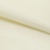 Ткань подкладочная Таффета 11-0606, антист., 53 гр/м2, шир.150см, цвет молоко - купить в Тамбове. Цена 62.37 руб.