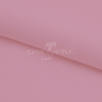 Шифон Эста, 73 гр/м2, шир. 150 см, цвет пепельно-розовый - купить в Тамбове. Цена 140.71 руб.