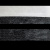 Прокладочная лента (паутинка на бумаге) DFD23, шир. 15 мм (боб. 100 м), цвет белый - купить в Тамбове. Цена: 2.64 руб.