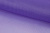 Портьерный капрон 19-3748, 47 гр/м2, шир.300см, цвет фиолетовый - купить в Тамбове. Цена 137.27 руб.