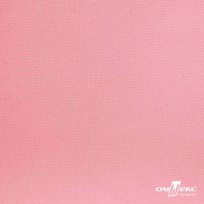 Ткань костюмная габардин "Белый Лебедь" 11071, 183 гр/м2, шир.150см, цвет розовый - купить в Тамбове. Цена 202.61 руб.