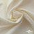Ткань подкладочная Жаккард PV2416932, 93г/м2, 145 см, цв. молочный - купить в Тамбове. Цена 241.46 руб.