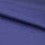 Ткань подкладочная Таффета 19-3952, 48 гр/м2, шир.150см, цвет василек - купить в Тамбове. Цена 56.07 руб.