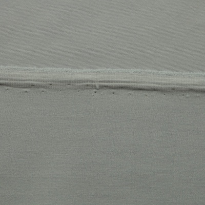 Костюмная ткань с вискозой "Меган" 15-4305, 210 гр/м2, шир.150см, цвет кварц - купить в Тамбове. Цена 382.42 руб.