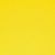 Креп стрейч Амузен 12-0752, 85 гр/м2, шир.150см, цвет жёлтый - купить в Тамбове. Цена 194.07 руб.