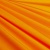 Бифлекс плотный col.716, 210 гр/м2, шир.150см, цвет оранжевый - купить в Тамбове. Цена 653.26 руб.