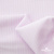 Ткань сорочечная Солар, 115 г/м2, 58% пэ,42% хл, окрашенный, шир.150 см, цв.2-розовый (арт.103)  - купить в Тамбове. Цена 306.69 руб.