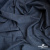 Ткань костюмная "Моник", 80% P, 16% R, 4% S, 250 г/м2, шир.150 см, цв-т.синий - купить в Тамбове. Цена 555.82 руб.