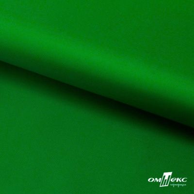 Ткань подкладочная Таффета 190Т, Middle, 17-6153 зеленый, 53 г/м2, шир.150 см - купить в Тамбове. Цена 35.50 руб.