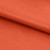 Ткань подкладочная Таффета 16-1459, антист., 53 гр/м2, шир.150см, цвет оранжевый - купить в Тамбове. Цена 62.37 руб.