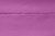 Ткань сорочечная стрейч 18-3224, 115 гр/м2, шир.150см, цвет фиолетовый - купить в Тамбове. Цена 282.16 руб.