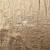 Текстильный материал "Диско"#1805 с покрытием РЕТ, 40гр/м2, 100% полиэстер, цв.7-св.золото - купить в Тамбове. Цена 412.36 руб.
