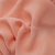 Шифон креп 100% полиэстер, 70 гр/м2, шир.150 см, цв. розовая пудра - купить в Тамбове. Цена 145.53 руб.