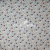 Плательная ткань "Фламенко" 7.1, 80 гр/м2, шир.150 см, принт растительный - купить в Тамбове. Цена 239.03 руб.