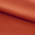 Костюмная ткань с вискозой "Меган" 16-1451, 210 гр/м2, шир.150см, цвет лососевый - купить в Тамбове. Цена 378.55 руб.