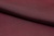 Подкладочная поливискоза 19-1725, 68 гр/м2, шир.145см, цвет чёрный/бордо - купить в Тамбове. Цена 194.40 руб.