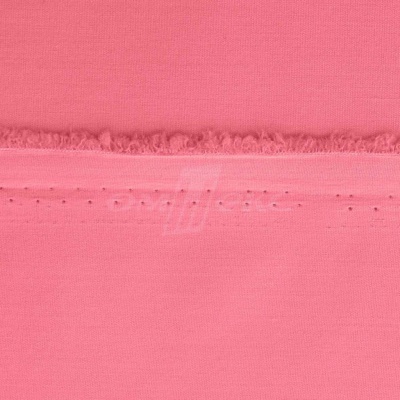 Сорочечная ткань "Ассет", 120 гр/м2, шир.150см, цвет розовый - купить в Тамбове. Цена 248.87 руб.