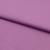 Курточная ткань Дюэл (дюспо) 16-3320, PU/WR/Milky, 80 гр/м2, шир.150см, цвет цикламен - купить в Тамбове. Цена 166.79 руб.
