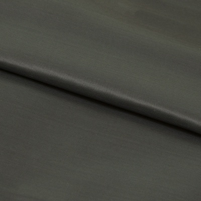 Ткань подкладочная Таффета 18-5203, 48 гр/м2, шир.150см, цвет серый - купить в Тамбове. Цена 54.64 руб.