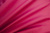 Искусственная кожа 269-381, №40692, 295 гр/м2, шир.150см, цвет розовый - купить в Тамбове. Цена 467.17 руб.