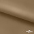 Ткань подкладочная Таффета 17-1327, антист., 54 гр/м2, шир.150см, цвет св.коричневый - купить в Тамбове. Цена 65.53 руб.