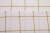 Скатертная ткань 25537/2009, 174 гр/м2, шир.150см, цвет белый/бежевый - купить в Тамбове. Цена 272.21 руб.