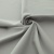 Костюмная ткань с вискозой "Меган" 15-4305, 210 гр/м2, шир.150см, цвет кварц - купить в Тамбове. Цена 382.42 руб.