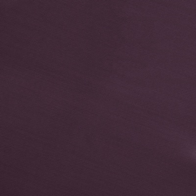 Ткань подкладочная Таффета 19-2014, антист., 53 гр/м2, шир.150см, цвет слива - купить в Тамбове. Цена 57.16 руб.