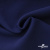 Костюмная ткань "Элис", 220 гр/м2, шир.150 см, цвет тёмно-синий - купить в Тамбове. Цена 303.10 руб.