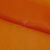 Ткань  подкладочная, Таффета 170Т цвет оранжевый 021С, шир. 150 см - купить в Тамбове. Цена 43.06 руб.