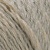 Пряжа "Фиоре",  25% лен 35% хлопок 40% бамбук, 50гр, 150 м, цв.10308 - купить в Тамбове. Цена: 107.93 руб.