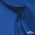Ткань подкладочная Таффета 18-4039, антист., 54 гр/м2, шир.150см, цвет голубой - купить в Тамбове. Цена 65.53 руб.