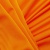 Бифлекс плотный col.716, 210 гр/м2, шир.150см, цвет оранжевый - купить в Тамбове. Цена 653.26 руб.