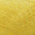 Пряжа "Хлопок травка", 65% хлопок, 35% полиамид, 100гр, 220м, цв.104-желтый - купить в Тамбове. Цена: 194.10 руб.