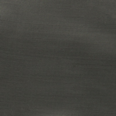 Ткань подкладочная Таффета 18-5203, 48 гр/м2, шир.150см, цвет серый - купить в Тамбове. Цена 54.64 руб.