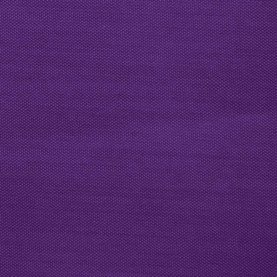 Ткань подкладочная Таффета 19-3748, антист., 53 гр/м2, шир.150см, цвет т.фиолетовый - купить в Тамбове. Цена 57.16 руб.