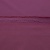 Костюмная ткань с вискозой "Меган" 19-2430, 210 гр/м2, шир.150см, цвет вишня - купить в Тамбове. Цена 382.42 руб.