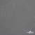 Ткань смесовая для спецодежды "Хантер-210" 17-1501, 200 гр/м2, шир.150 см, цвет серый - купить в Тамбове. Цена 240.54 руб.