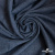 Ткань костюмная "Моник", 80% P, 16% R, 4% S, 250 г/м2, шир.150 см, цв-т.синий - купить в Тамбове. Цена 555.82 руб.