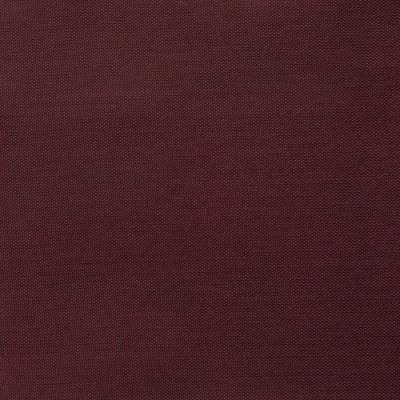 Ткань подкладочная Таффета 19-1725, 48 гр/м2, шир.150см, цвет бордо - купить в Тамбове. Цена 55.19 руб.