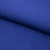 Ткань смесовая для спецодежды "Униформ" 19-3952, 200 гр/м2, шир.150 см, цвет василёк - купить в Тамбове. Цена 143.01 руб.