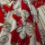 Плательная ткань "Фламенко" 13.1, 80 гр/м2, шир.150 см, принт этнический - купить в Тамбове. Цена 241.49 руб.